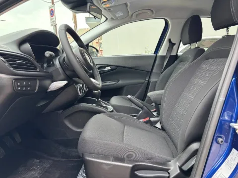 Fiat Tipo 4p 1.6 mjt City s&s 130cv - Immagine 15