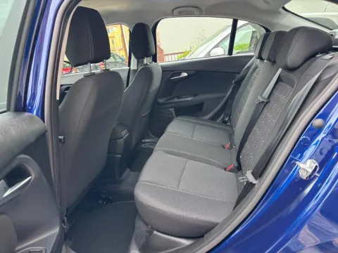 Fiat Tipo 4p 1.6 mjt City s&s 130cv - Immagine 17
