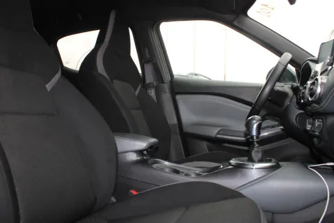 Porsche 718 Cayman 2.0 300cv pdk - Immagine 13