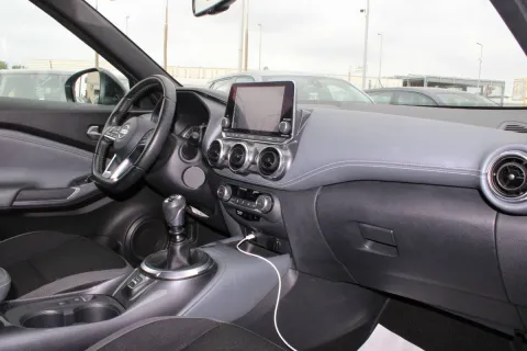 Porsche 718 Cayman 2.0 300cv pdk - Immagine 14