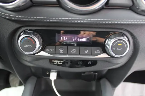 Porsche 718 Cayman 2.0 300cv pdk - Immagine 16