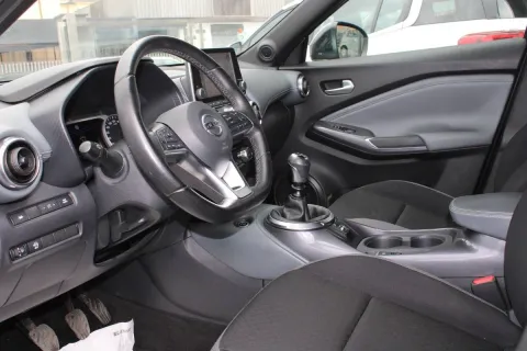 Porsche 718 Cayman 2.0 300cv pdk - Immagine 17