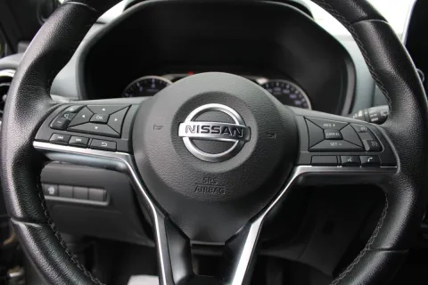 Porsche 718 Cayman 2.0 300cv pdk - Immagine 18