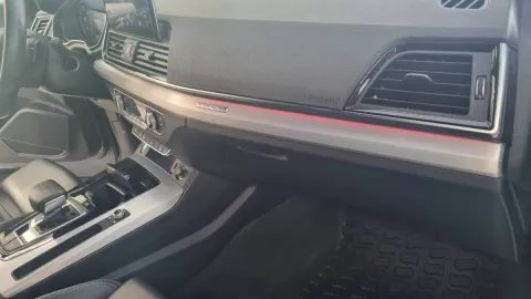 BMW 330dA Touring xdrive Luxury - Immagine 27