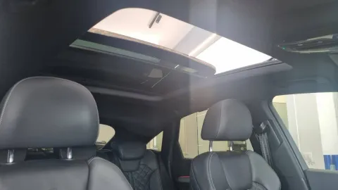 BMW 330dA Touring xdrive Luxury - Immagine 31