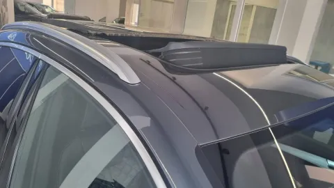 BMW 330dA Touring xdrive Luxury - Immagine 32