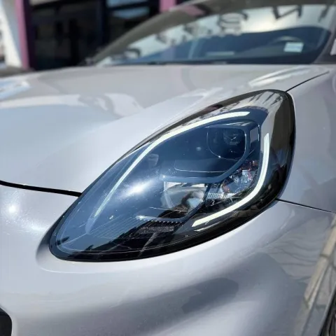 Ford Puma 1.0 ecoboost h ST-Line s&s 125cv - Immagine 18