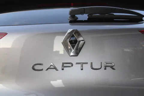 Audi A3 Sportback 30 1.6 tdi Admired 116cv - Immagine 7