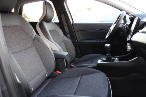 Audi A3 Sportback 30 1.6 tdi Admired 116cv - Immagine 15