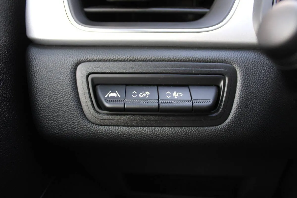 Insertion Image