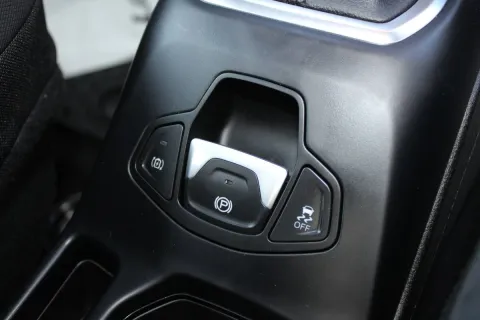 Jeep Renegade 1.3 t4 phev Limited 4xe at6 - Immagine 17