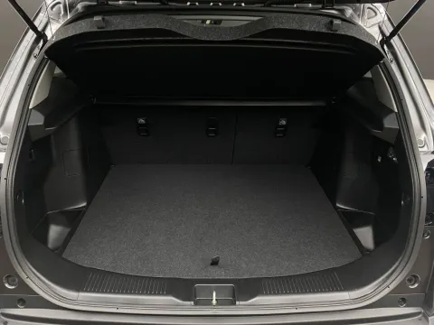 Suzuki S-Cross 1.4h Top 4wd allgrip 129cv - Immagine 6