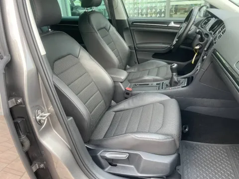 Volkswagen Golf 5p 1.4 tsi Comfortline 122cv - Immagine 13
