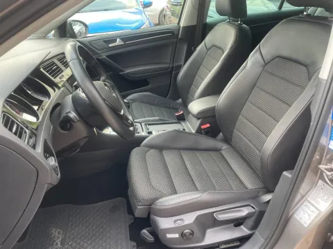 Volkswagen Golf 5p 1.4 tsi Comfortline 122cv - Immagine 14
