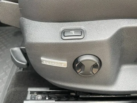 Volkswagen Golf 5p 1.4 tsi Comfortline 122cv - Immagine 15