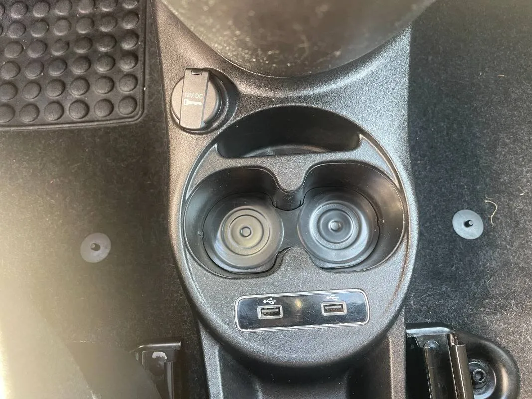Insertion Image
