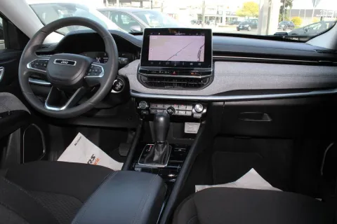 Mercedes A 160 d Premium - Immagine 9