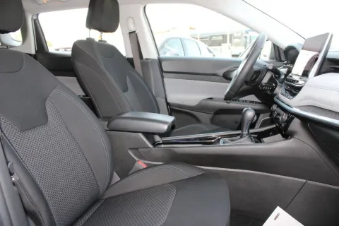 Mercedes A 160 d Premium - Immagine 10