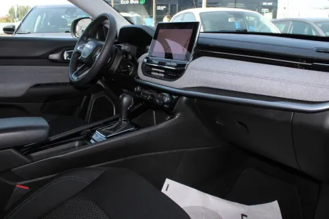 Mercedes A 160 d Premium - Immagine 11
