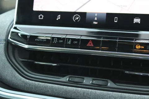 Mercedes A 160 d Premium - Immagine 13