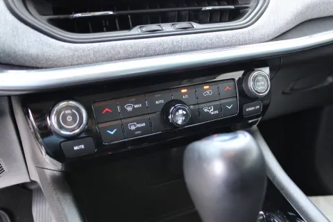 Mercedes A 160 d Premium - Immagine 14