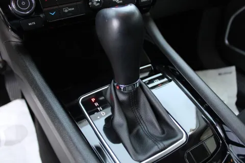 Mercedes A 160 d Premium - Immagine 15