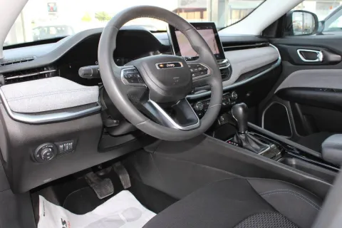 Mercedes A 160 d Premium - Immagine 16