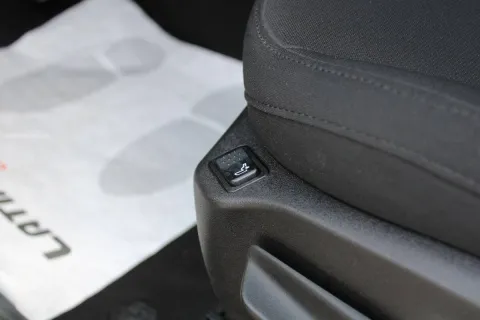 Mercedes A 160 d Premium - Immagine 17