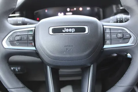 Mercedes A 160 d Premium - Immagine 18