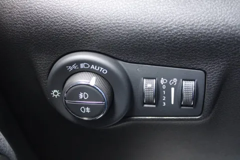 Mercedes A 160 d Premium - Immagine 20