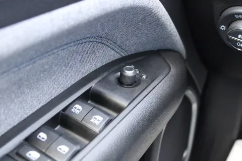 Mercedes A 160 d Premium - Immagine 21