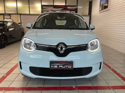 Renault Twingo Zen 22kWh - Immagine 2