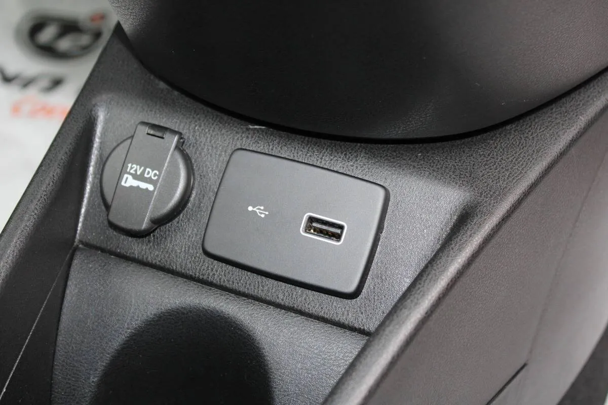 Insertion Image
