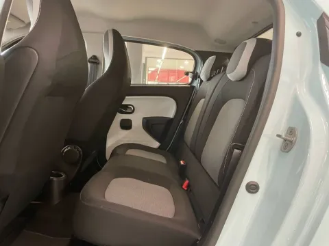 Renault Twingo Zen 22kWh - Immagine 12
