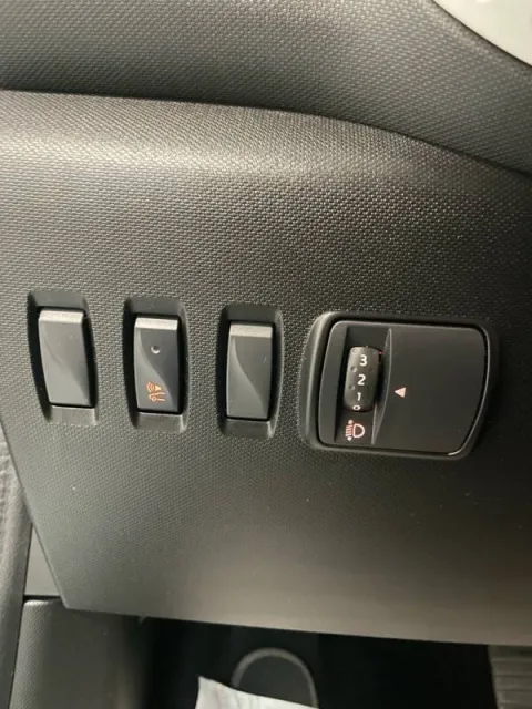 Renault Twingo Zen 22kWh - Immagine 19