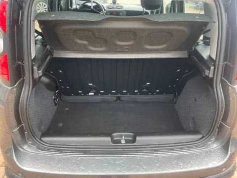 Fiat Panda 1.2 City Cross s&s 69cv - Immagine 7