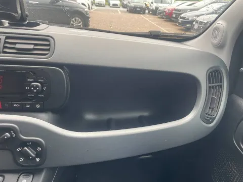 Fiat Panda 1.2 City Cross s&s 69cv - Immagine 18