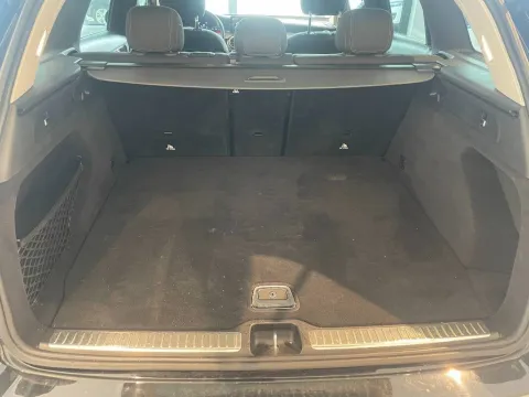 Mercedes GLC 220 d Business 4matic auto - Immagine 8
