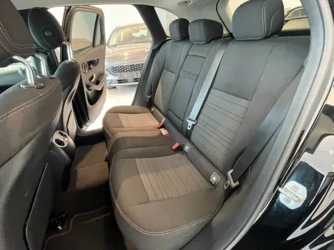 Mercedes GLC 220 d Business 4matic auto - Immagine 11