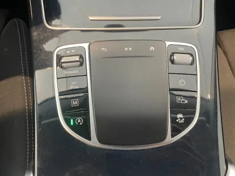 Mercedes GLC 220 d Business 4matic auto - Immagine 20