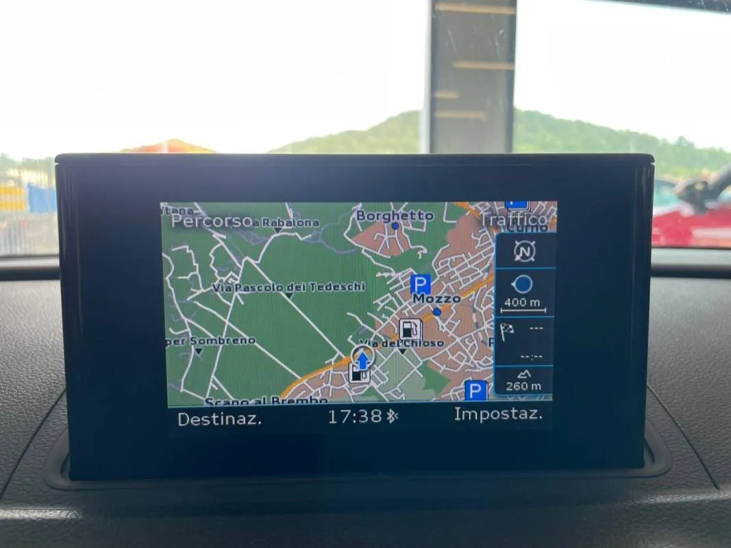 Insertion Image