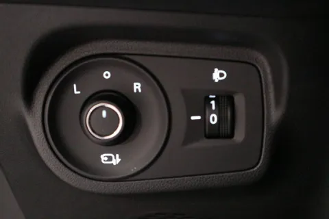 Mg MG3 1.5 hybrid+ Luxury auto - Immagine 22