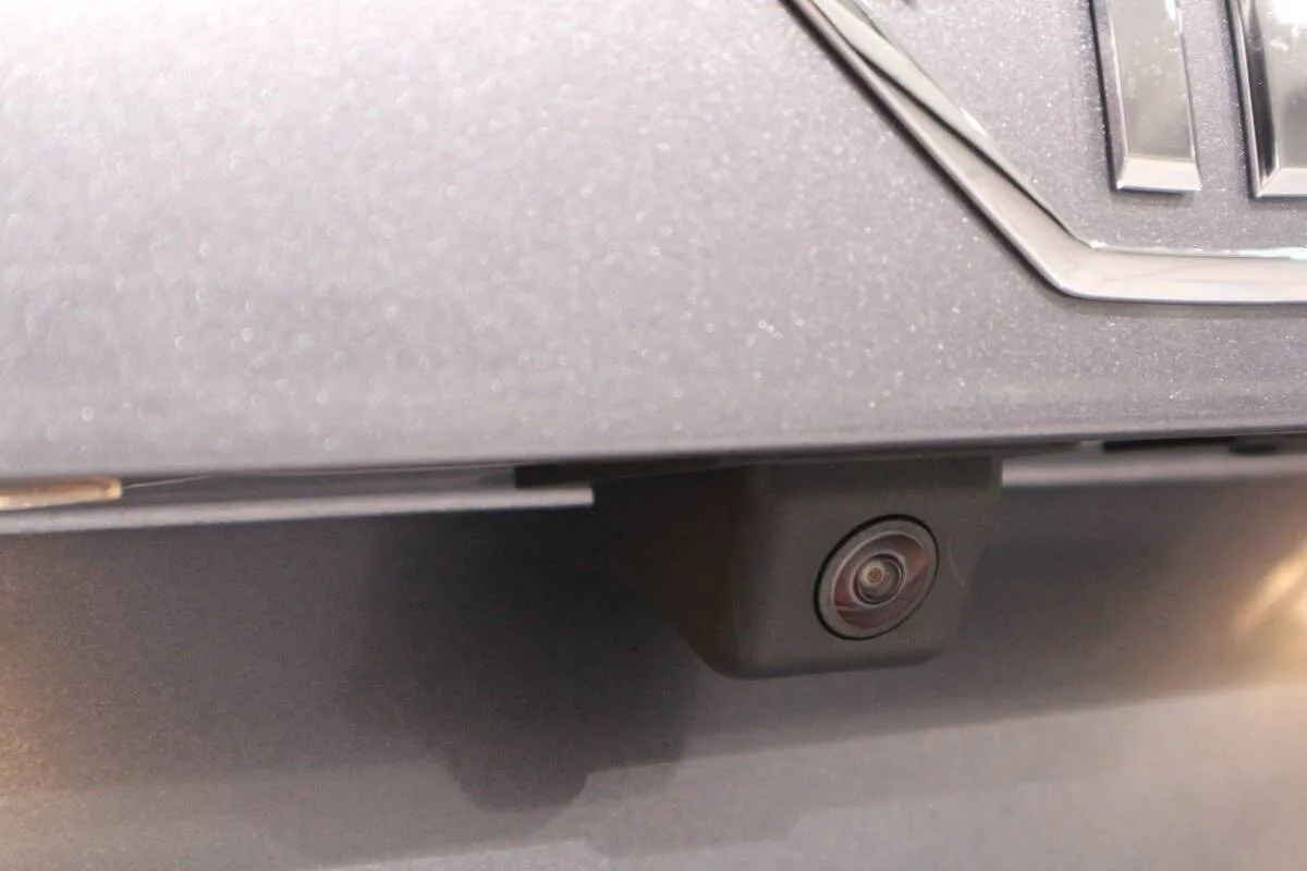 Insertion Image