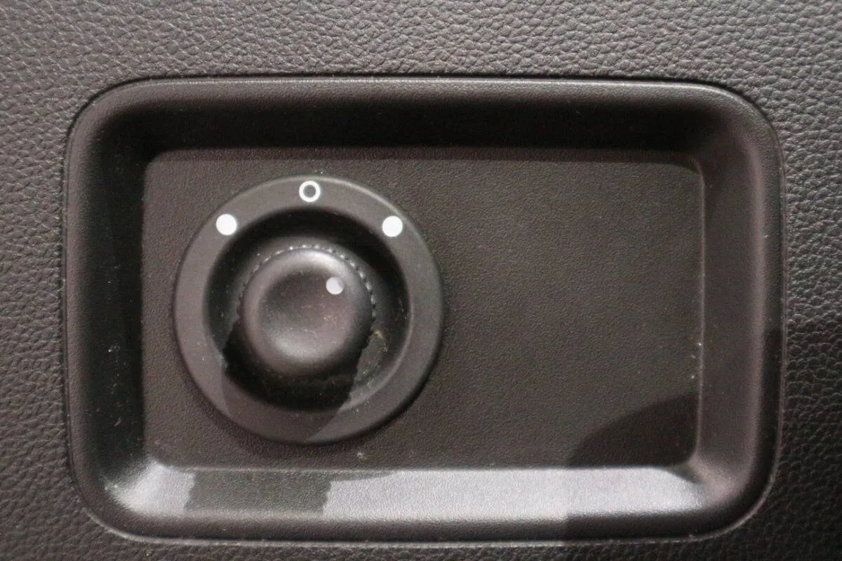 Insertion Image