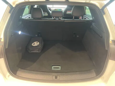 Mg EHS 1.5 t-gdi phev Exclusive auto - Immagine 7