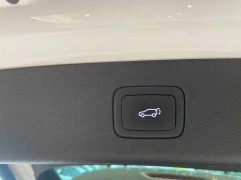 Mg EHS 1.5 t-gdi phev Exclusive auto - Immagine 9