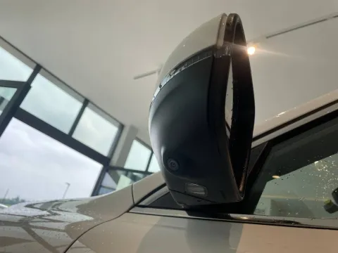 Mg EHS 1.5 t-gdi phev Exclusive auto - Immagine 10