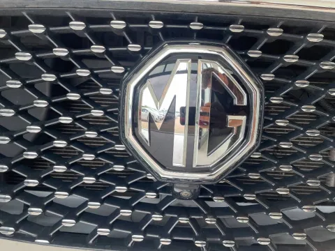 Mg EHS 1.5 t-gdi phev Exclusive auto - Immagine 11