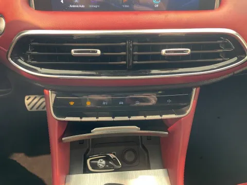 Mg EHS 1.5 t-gdi phev Exclusive auto - Immagine 22
