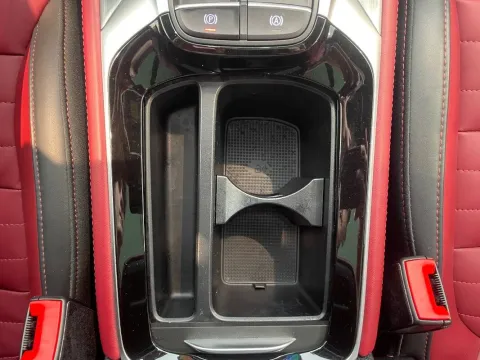 Mg EHS 1.5 t-gdi phev Exclusive auto - Immagine 25